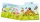 RAVENSBURGER 30054 ministeps Alles, was kribbelt und krabbelt