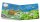 RAVENSBURGER 30054 ministeps Alles, was kribbelt und krabbelt