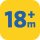 RAVENSBURGER 30054 ministeps Alles, was kribbelt und krabbelt
