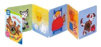 RAVENSBURGER&reg; 31546 - ministeps, F&uuml;hl mal!