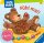 RAVENSBURGER&reg; 31546 - ministeps, F&uuml;hl mal!