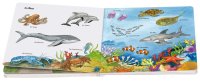 RAVENSBURGER 31758 ministeps Mein allererstes Tierlexikon