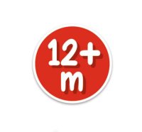RAVENSBURGER 31758 ministeps Mein allererstes Tierlexikon