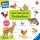 RAVENSBURGER 31758 ministeps Mein allererstes Tierlexikon