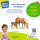 RAVENSBURGER 31758 ministeps Mein allererstes Tierlexikon