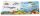 RAVENSBURGER 31758 ministeps Mein allererstes Tierlexikon