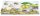 RAVENSBURGER 31758 ministeps Mein allererstes Tierlexikon