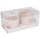 DEPESCHE 11554 - Princess Mimi Becher-Set MINI & MUM