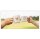 DEPESCHE 11554 - Princess Mimi Becher-Set MINI & MUM