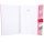 DEPESCHE 11611 - TOPModel Special Design Book