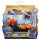 SPIN MASTER 39883 - PAW Movie Deluxe Vehicle Zuma