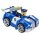 SPIN MASTER 40607 - PAW Movie Deluxe Vehicle Chase