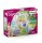 SCHLEICH® bayala 42523 - Magische Tierarzt-Blüte