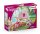 SCHLEICH® bayala 42526 - Elfencafé-Blüte