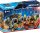 PLAYMOBIL Space 70888 Mars-Expedition mit Fahrzeugen