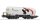 ROCO Silowagen Holcim Ep.VI 77423 Spur H0