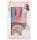 DEPESCHE 10863 TOPModel Makramee Bastel Set