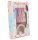DEPESCHE 10863 TOPModel Makramee Bastel Set