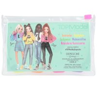 DEPESCHE TOPModel Textmarker-Set 11535