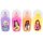 DEPESCHE TOPModel Textmarker-Set 11535