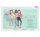 DEPESCHE TOPModel Textmarker-Set 11535