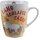 NICI 29397 - Tasse Fancy Mugs Langschl&auml;fer