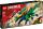 LEGO NINJAGO 71766 Lloyds legend&auml;rer Drache