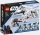 LEGO Star Wars 75320 Snowtrooper Battle Pack