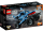 LEGO Technic&trade; 42134 Monster Jam Megalodon