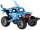 LEGO Technic&trade; 42134 Monster Jam Megalodon