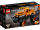 LEGO Technic&trade; 42135 Monster Jam El Toro Loco