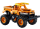 LEGO Technic&trade; 42135 Monster Jam El Toro Loco