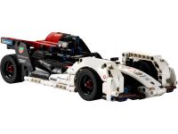 LEGO Technic&trade; 42137 Formula E&reg; Porsche 99X Electric