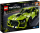 LEGO Technic&trade; 42138 Ford Mustang Shelby GT500