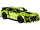 LEGO Technic&trade; 42138 Ford Mustang Shelby GT500