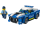 LEGO City 60312 Polizeiauto