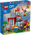 LEGO City 60320 Feuerwache