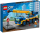 LEGO City 60324 Gel&auml;ndekran