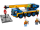LEGO City 60324 Gel&auml;ndekran