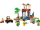 LEGO City 60328 Rettungsschwimmer-Station