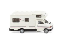 WIKING 026802 Wohnmobil VW T4 Karmann Cheetah Automodell...