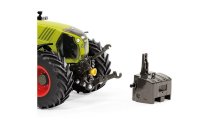 WIKING 077858 - Claas Arion 630