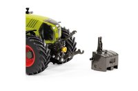 WIKING 077858 Claas Arion 630 Agrarmodell 1:32