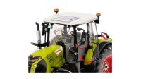 WIKING 077858 Claas Arion 630 Agrarmodell 1:32