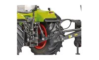WIKING 077858 Claas Arion 630 Agrarmodell 1:32