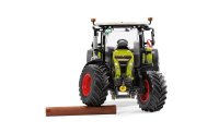 WIKING 077858 Claas Arion 630 Agrarmodell 1:32