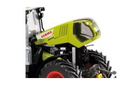 WIKING 077858 Claas Arion 630 Agrarmodell 1:32