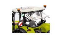 WIKING 077858 Claas Arion 630 Agrarmodell 1:32