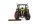 WIKING 077858 Claas Arion 630 Agrarmodell 1:32