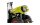 WIKING 077858 Claas Arion 630 Agrarmodell 1:32
